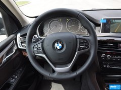 2014款 xDrive35i 3.0T 自动 领先型