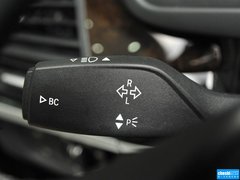 2014款 xDrive35i 3.0T 自动 领先型