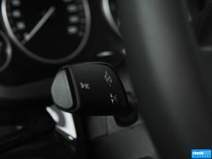 2014款 xDrive35i 3.0T 自动 领先型