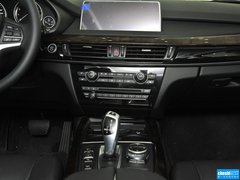 2014款 xDrive35i 3.0T 自动 领先型