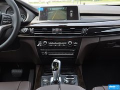 2014款 xDrive35i 3.0T 自动 领先型