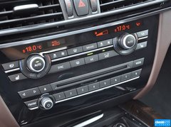 2014款 xDrive35i 3.0T 自动 领先型