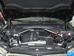 2014款 xDrive35i 3.0T 自动 领先型