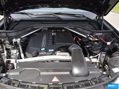 2014款 xDrive35i 3.0T 自动 领先型