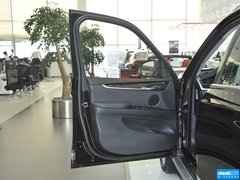 2014款 xDrive35i 3.0T 自动 领先型