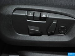 2014款 xDrive35i 3.0T 自动 领先型
