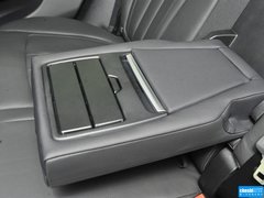 2014款 xDrive35i 3.0T 自动 领先型