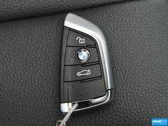 2014款 xDrive35i 3.0T 自动 领先型