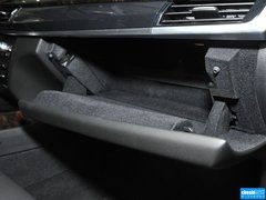 2014款 xDrive35i 3.0T 自动 领先型