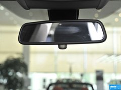 2014款 xDrive35i 3.0T 自动 领先型