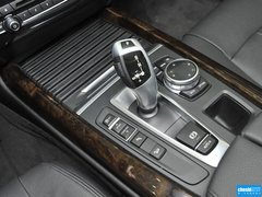 2014款 xDrive35i 3.0T 自动 领先型
