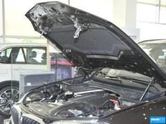 2014款 xDrive35i 3.0T 自动 领先型
