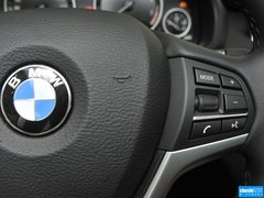 2014款 xDrive35i 3.0T 自动 领先型