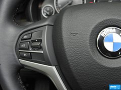 2014款 xDrive35i 3.0T 自动 领先型