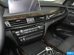 2014款 xDrive35i 3.0T 自动 领先型