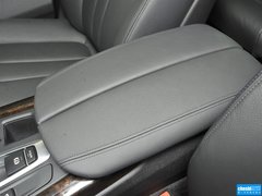 2014款 xDrive35i 3.0T 自动 领先型