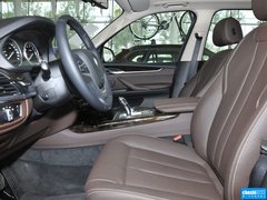 2014款 xDrive35i 3.0T 自动 领先型
