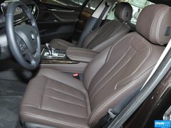 2014款 xDrive35i 3.0T 自动 领先型