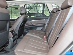 2014款 xDrive35i 3.0T 自动 领先型