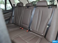 2014款 xDrive35i 3.0T 自动 领先型