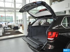 2014款 xDrive35i 3.0T 自动 领先型