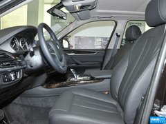 2014款 xDrive35i 3.0T 自动 领先型