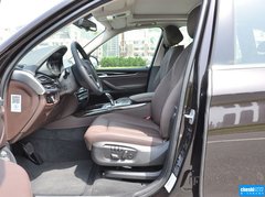 2014款 xDrive35i 3.0T 自动 领先型