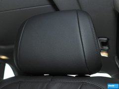 2014款 xDrive35i 3.0T 自动 领先型