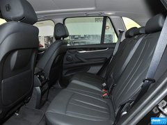 2014款 xDrive35i 3.0T 自动 领先型