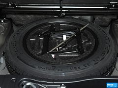 2014款 xDrive35i 3.0T 自动 领先型