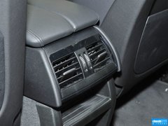 2014款 xDrive35i 3.0T 自动 领先型