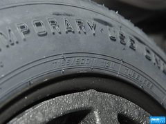 2014款 xDrive35i 3.0T 自动 领先型