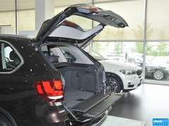 2014款 xDrive35i 3.0T 自动 领先型