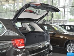 2014款 xDrive35i 3.0T 自动 领先型