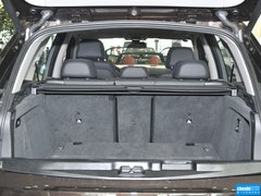 2014款 xDrive35i 3.0T 自动 领先型