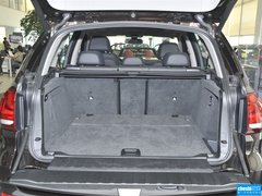 2014款 xDrive35i 3.0T 自动 领先型