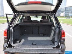 2014款 xDrive35i 3.0T 自动 领先型