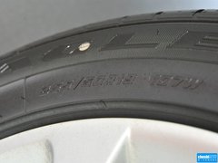 2014款 xDrive35i 3.0T 自动 领先型