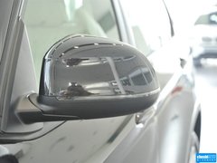 2014款 xDrive35i 3.0T 自动 领先型