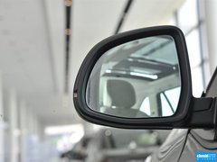 2014款 xDrive35i 3.0T 自动 领先型