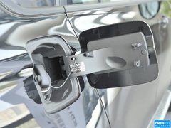 2014款 xDrive35i 3.0T 自动 领先型