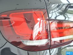 2014款 xDrive35i 3.0T 自动 领先型