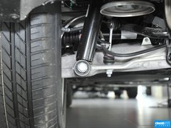 2014款 xDrive35i 3.0T 自动 领先型