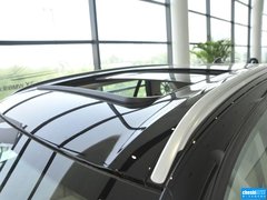 2014款 xDrive35i 3.0T 自动 领先型