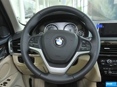 2014款 xDrive35i 3.0T 自动 领先型