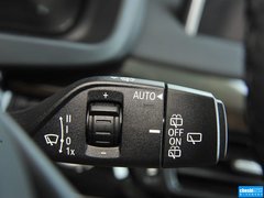 2014款 xDrive35i 3.0T 自动 领先型