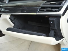 2014款 xDrive35i 3.0T 自动 领先型