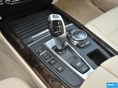 2014款 xDrive35i 3.0T 自动 领先型