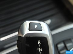 2014款 xDrive35i 3.0T 自动 领先型