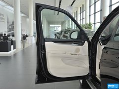 2014款 xDrive35i 3.0T 自动 领先型